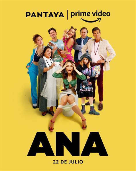 ana s01e06 h255|Ana Season 1 .